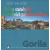 Sedem statočných na siedmich pahorkoch Ríma - Jozef Mikloško