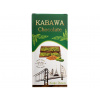 Kabawa Dubajská čokoláda 190 g