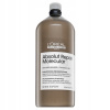 L'Oréal Professionnel Série Expert Absolut Repair Molecular Professional Shampoo 1500 ml