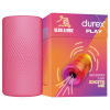 Durex Play Slide and Ride Masturbátor