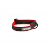 Aminela Sport & City obojok klasik 25mm/35-70cm červená