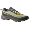 La Sportiva TX4 Evo Women Aspen Green / Onyx Veľkosť: 38,5 topánky