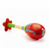 MARACAS ANIMAMBO