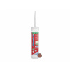 MAPEI Mapesil AC 143 silikon 310g terakota
