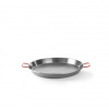 Hendi 622308 Panvicu na Paellu z valcovanej ocele pr.460 mm