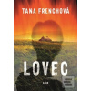 Lovec (Tana Frenchová)