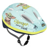 Disney Prilba na bicykel Mandalorian 59264