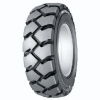 BKT POWER TRAX HD TT 24PR 28x12.50-15 149A8 – záruka 5 rokov