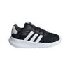 Topánky adidas Lite Racer 3.0 EL I Jr IE1136 25