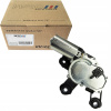 WRC Original Parts 6330001 motor stieračov
