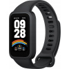 Smartband Xiaomi Smart Band 9 Active czarny