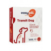 Easypill Transit Dog 168g