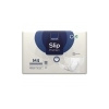 Incont.kalh.Abena Slip Premium M4. 21 ks