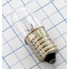 Orbitec Žiarovka 52V 58mA E10 E3492 10x28mm