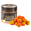 BENZAR MIX - Boilies Concourse Twister Moruša 12 mm 60 ml