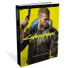 Cyberpunk 2077: The Complete Official Guide (Piggyback)