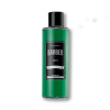 Voda po holeni Marmara Barber 5 500ml