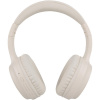 SEP PANNION WHITE ANC headphones SENCOR