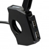 HS MOTO USB ZÁSUVKA 