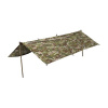 Kombat UK BASHA 250 x 170 cm - BTP
