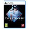 Ever Forward PlayStation 5 (PS5) krabička