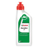 Castrol Minerálny olej Garden 2T, 1 l