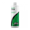 Seachem Flourish Trace 100 ml