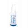 Aquaglide 2v1 125 ml