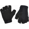 POC Essential Short Glove - uranium black S