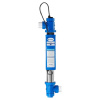 Blue lagoon Signal UV-C 75W
