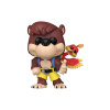 Funko Figúrka Banjo-Kazooie - Banjo-Kazooie (Funko POP! Games 981)