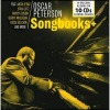 Oscar Peterson: Songbooks + 14 Original Albums - Oscar Peterson
