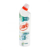 Savo WC turbo 700 ml
