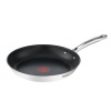 Tefal DUETTO+ G7320734 panvica Univerzálna panvica Okrúhla