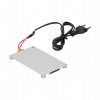 OHRIEVAČ VARNEJ DOSKY PTC 600 W SPÁJKOVACÍ