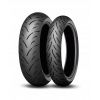 Dunlop Sportmax GPR300 170/60ZR17 72 W