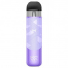 Oxva Nexlim Go 1800 mAh Silky Purple 1 ks
