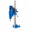 Vrtačka - VRTÁK NA BETÓN - 230 mm - 4080 W (Vrtačka - VRTÁK NA BETÓN - 230 mm - 4080 W)