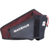 Bežkárska ľadvinka Madshus Drink Belt - black uni