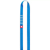 slučka OCÚN O-Sling PA 20mm Tubular 120cm blue