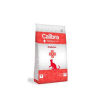 Noviko Calibra Vet Diet Cat Diabetes 2 kg