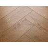KRONOORIGINAL Herringbone 8 Dub Sundance K326