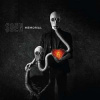 CD Soen: Memorial