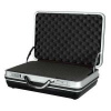 ABS Univerzal Foam case