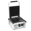 Vaflovač Royal Catering RCWM-2000-E 2000 W