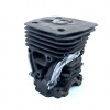 Valec kompletný ORIGINÁL 537320501 pre Husqvarna 460, 461