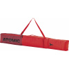 Vak na lyže Atomic AL5045150 175 - 205cm