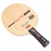Drevo Donic Elite Carbon Typ držania: Rovná / ST