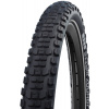 Plášť Schwalbe JOHNNY WATTS LR (65-584) 27.5x2.60 Performance 67EPI 1040g Čierny reflex, drôt