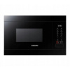Mikrovlnná rúra Samsung MS 22T8254AB 22 l 850 W